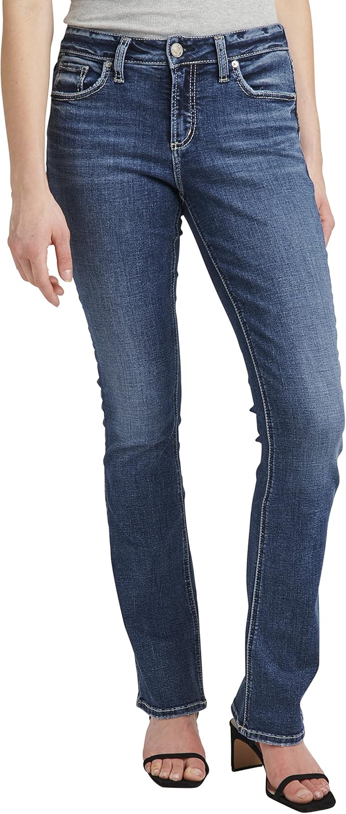 rag and bone suede ankle boots