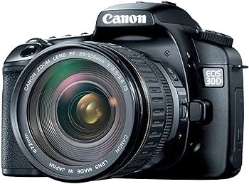 一眼レフ Canon EOS 7 + EF 28-135mmレンズ 一眼レフ Canon EOS 7 + EF 28-135mmレンズ 一眼レフ Canon EOS 7 +