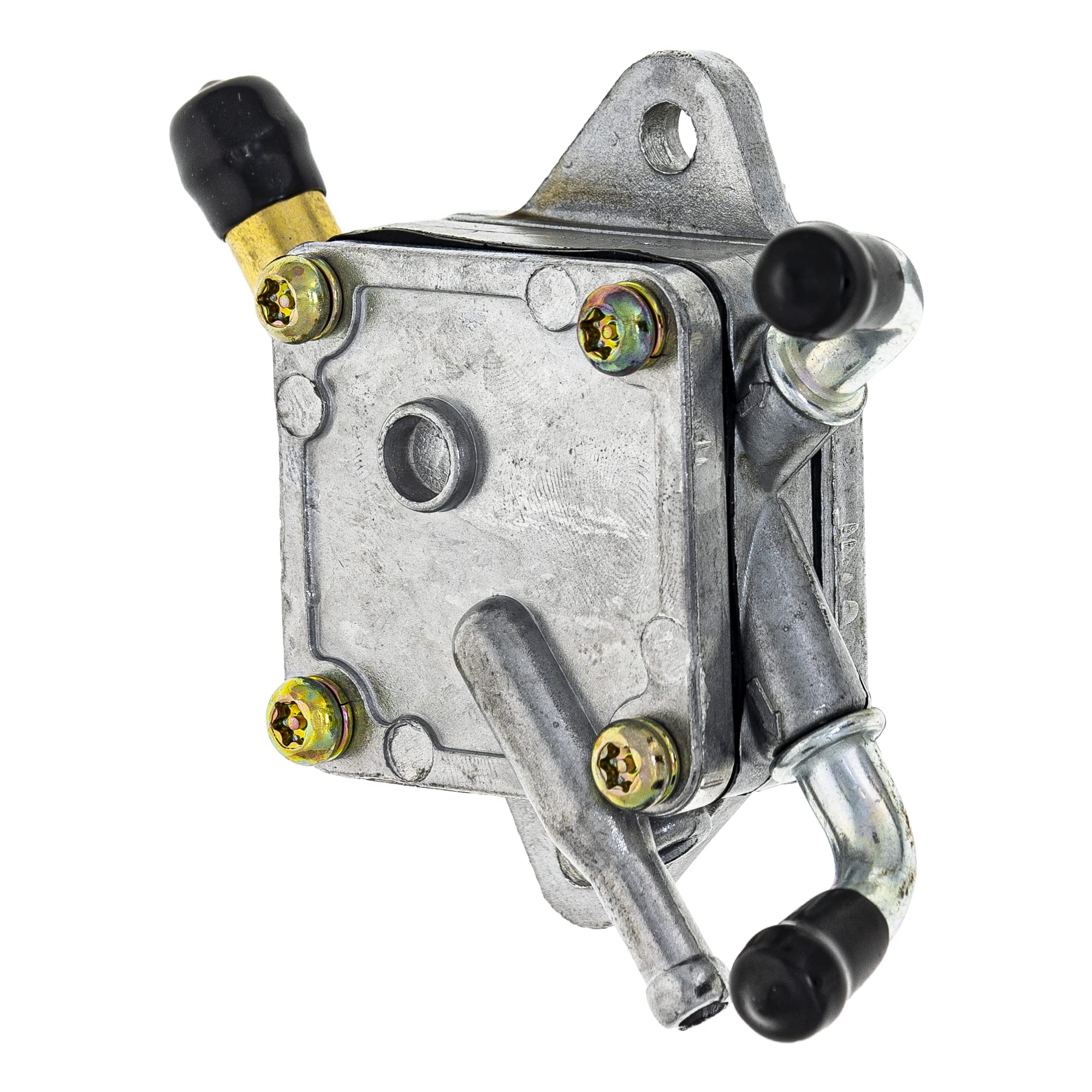 HFP-285 Pompa Alimentazione Meccanica Per Motoslitta Ski-Doo (GSX, GTX, Grand Touring, Legend 2002-2020) - 2