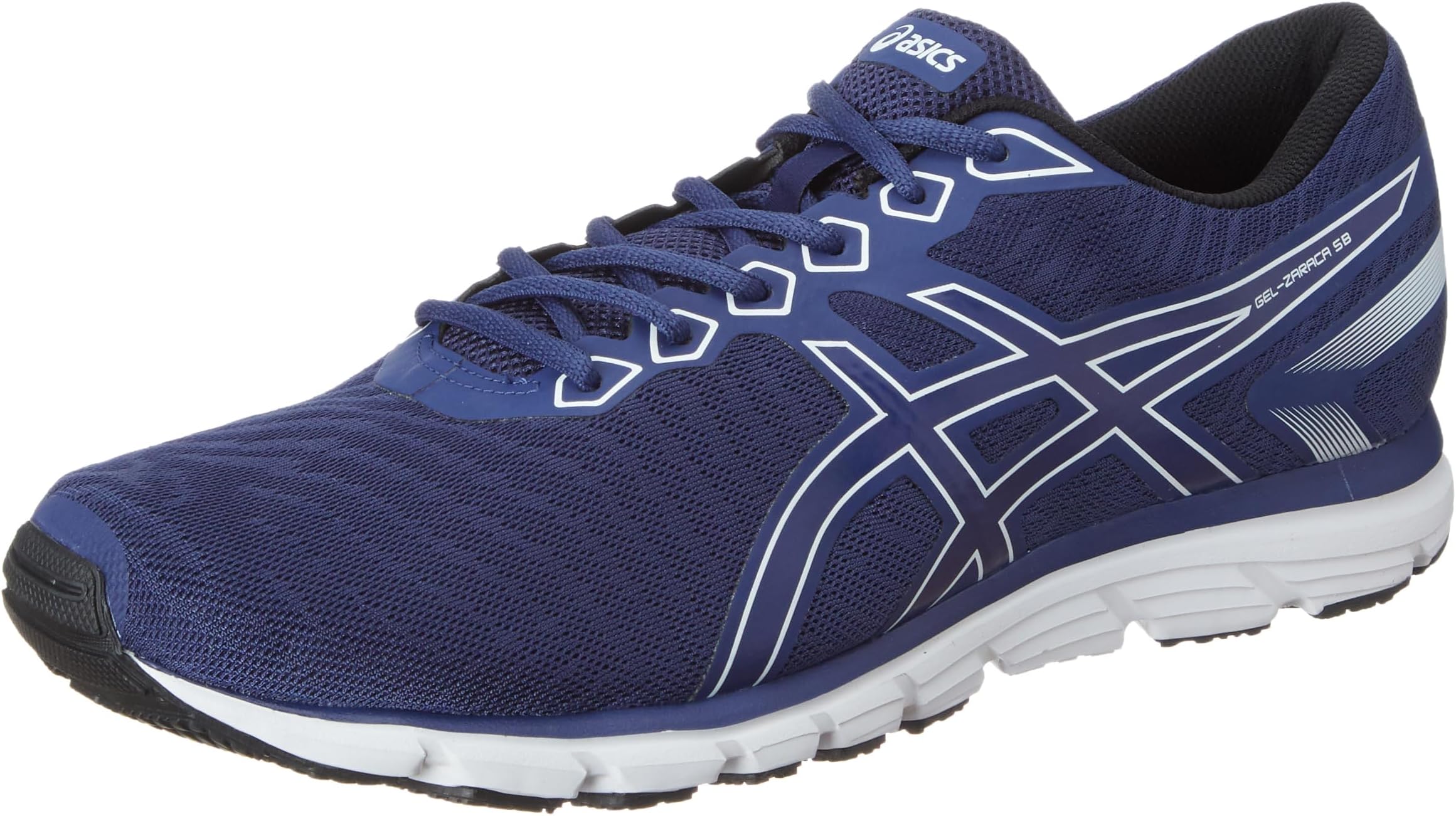Men Gel-Zaraca 5 B Running Shoe