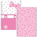 hello kitty notebook Top1商品