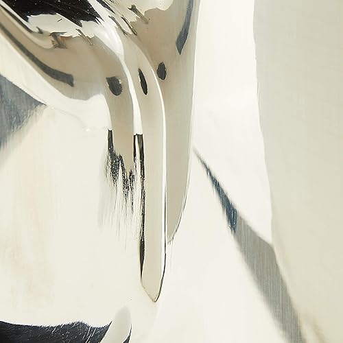 Miniatura 3 de Tetera silbante de acero inoxidable, 113518