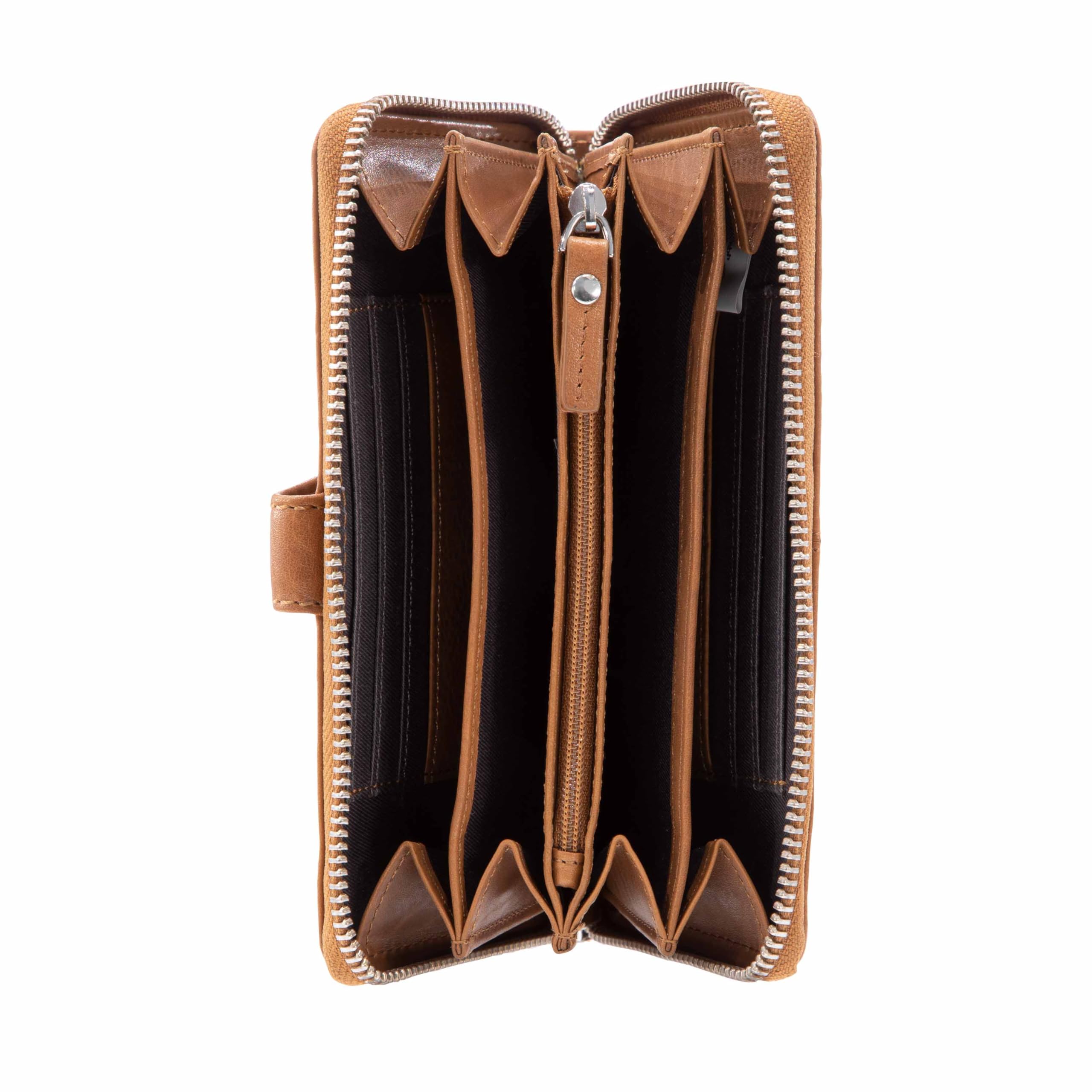 Maitre - Unisex Purse Lemberg Dietrun