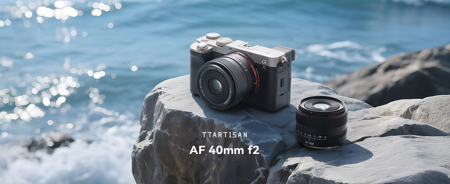 TTARTISAN AF 40mm F2 Zマウント SKU-Z-mount.jpg?v=1754618506&