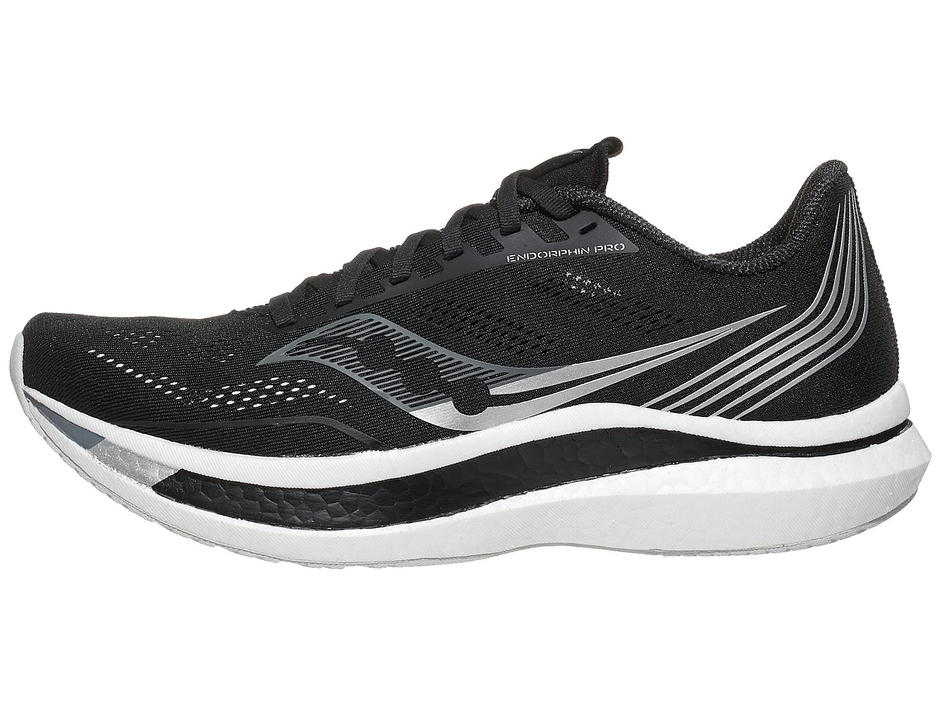 SauconyEndorphin Pro