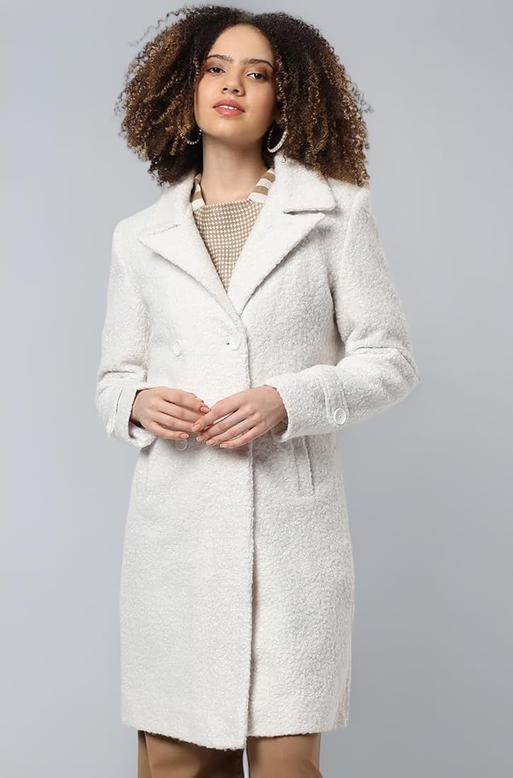 50〜60's CAMPUS OUTERWEAR Buy Campus Sutra Men's Grey Zip-Front Jacket With Fleece