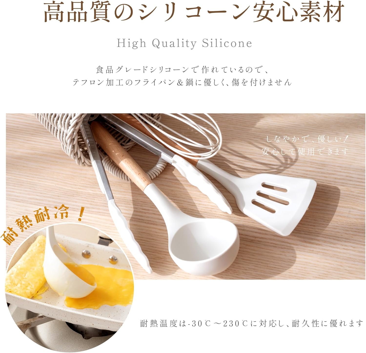 ビスコンティインク 新品未使用品 ブルー ⭐️新品未使用⭐️日本未