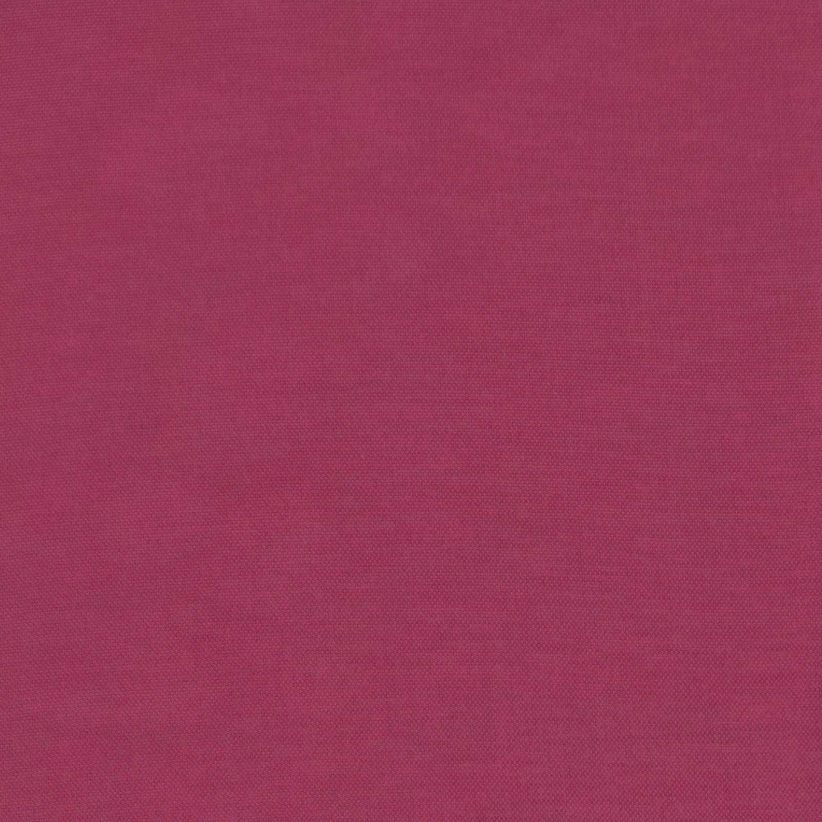 Tunel do łóżka, zestaw 2 szt., czerwony, poliester, 211 x 67,5 x 2 cm, do łóżka typu kingsize, do sypialni i skrzyni na pościel jako akcesoria do łóżka, z montażem i mocowaniem