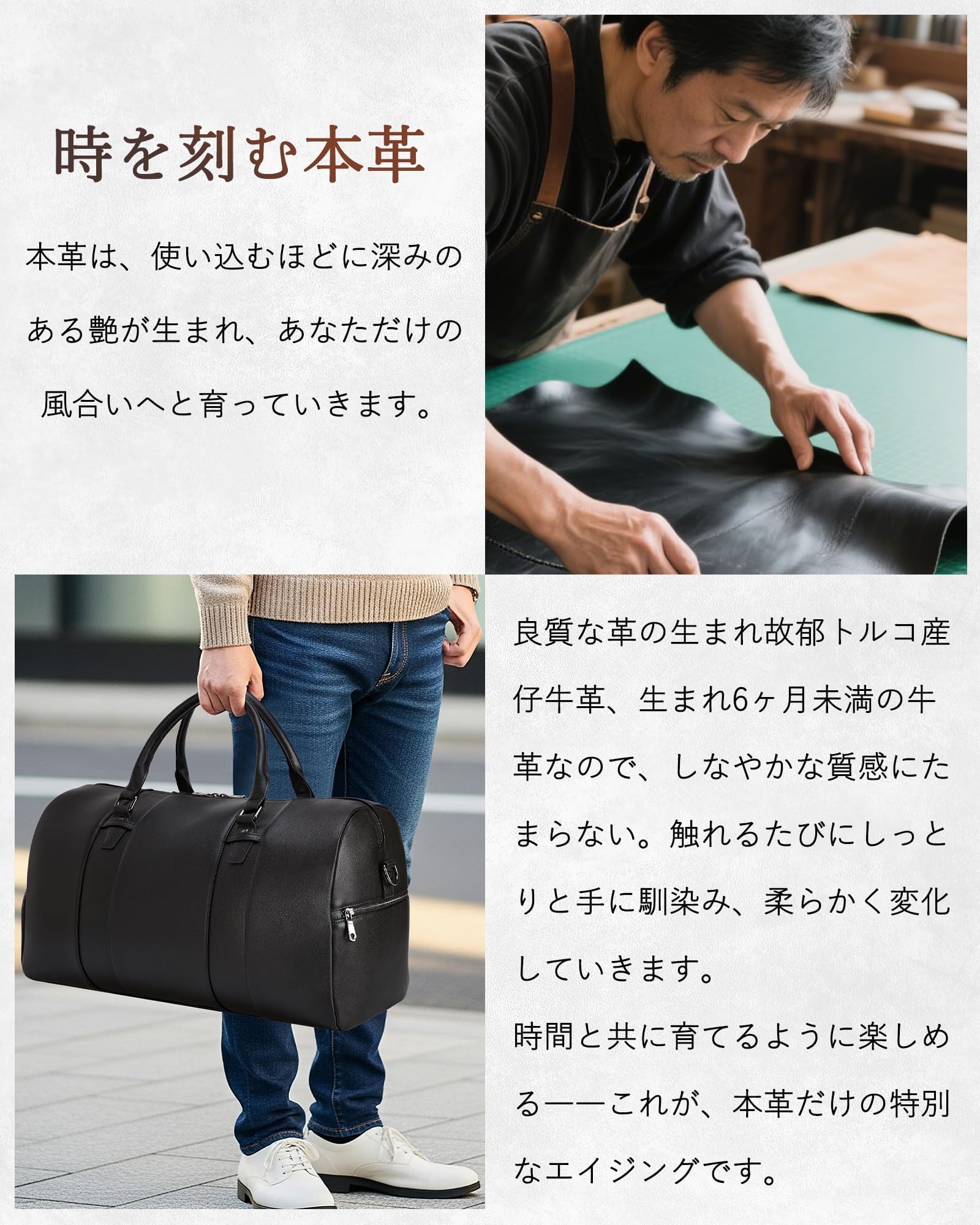 Amazon.co.jp: 雅革(マサカワ): 人気バッグ