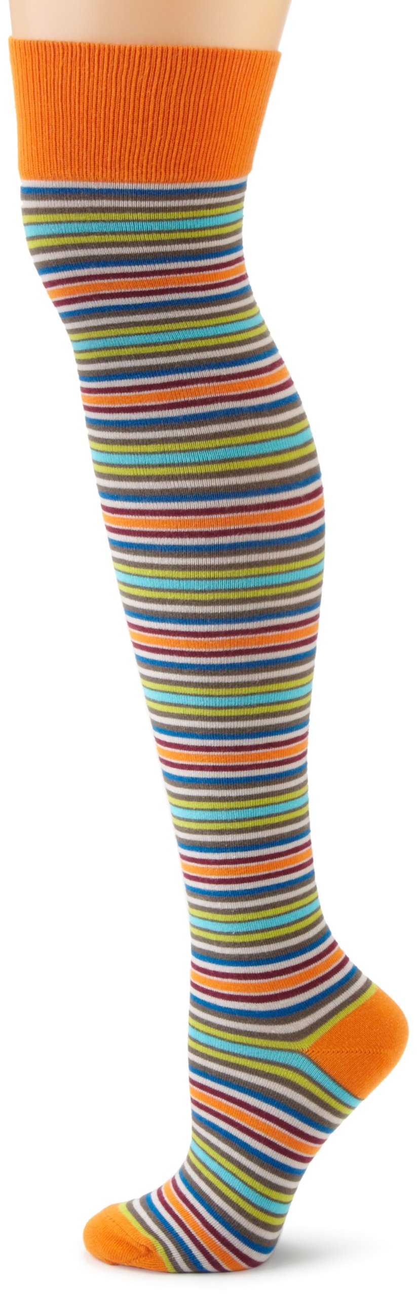 Ozone Women's Otk Pop Stripes