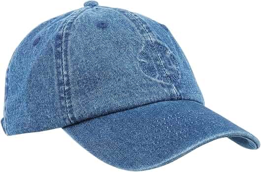 Cappellino da baseball ESS ELEVATED | | PUMA