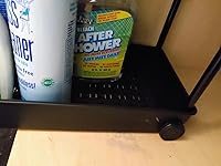 Review Image by Kali Brixton Kali Brixton