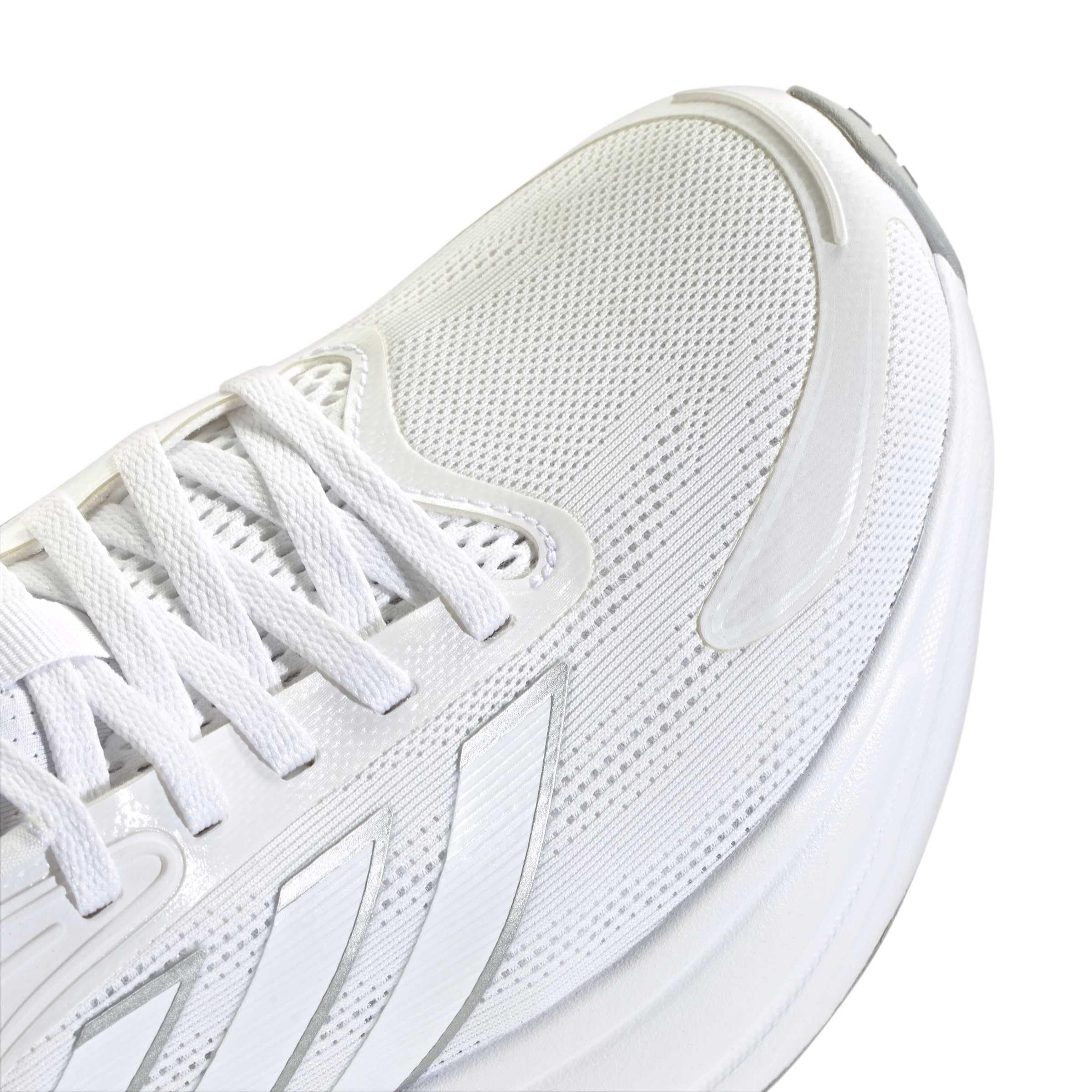 adidas Response 2 Running ZapatosMujer
