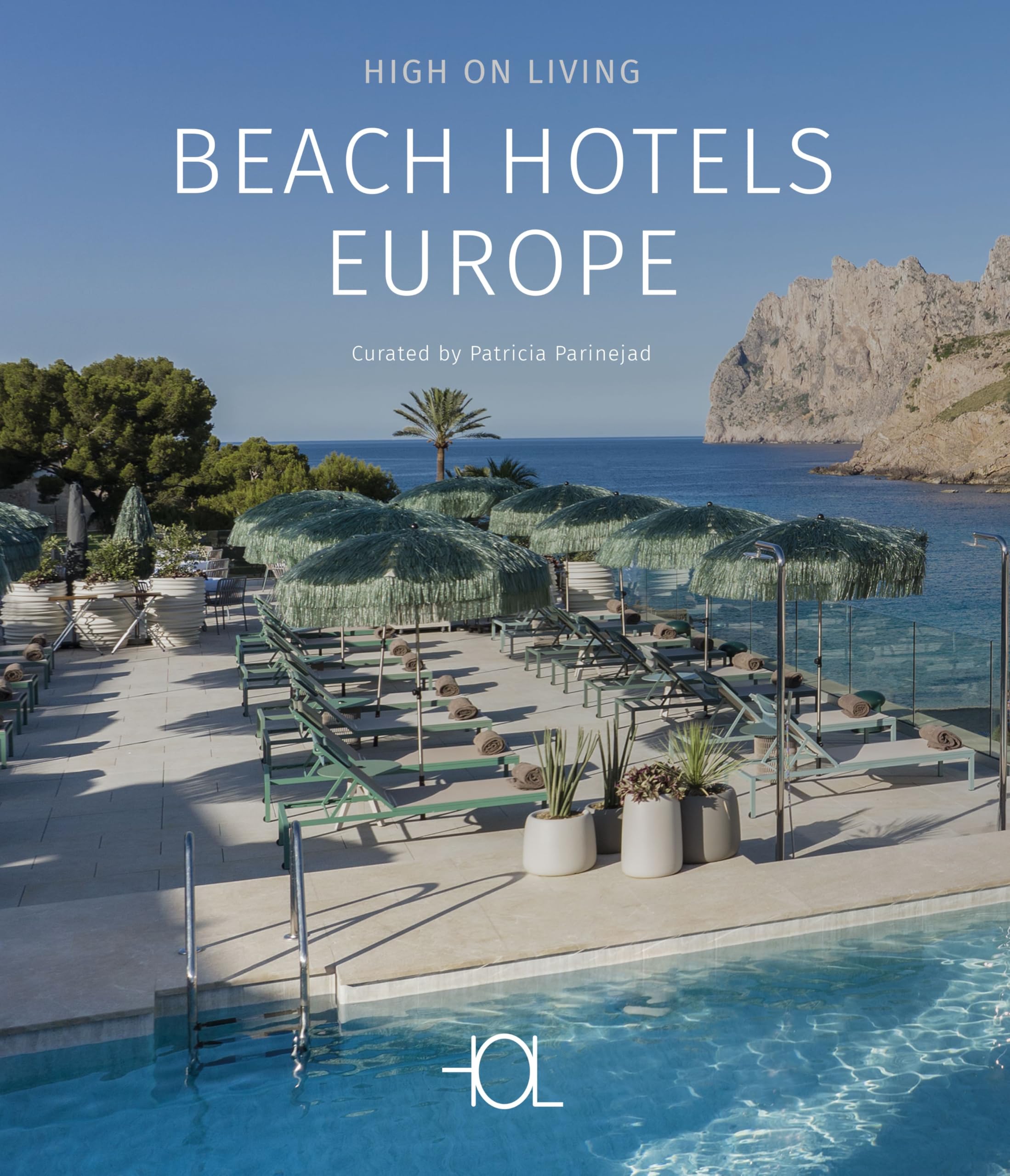 Beach Hotels Europe