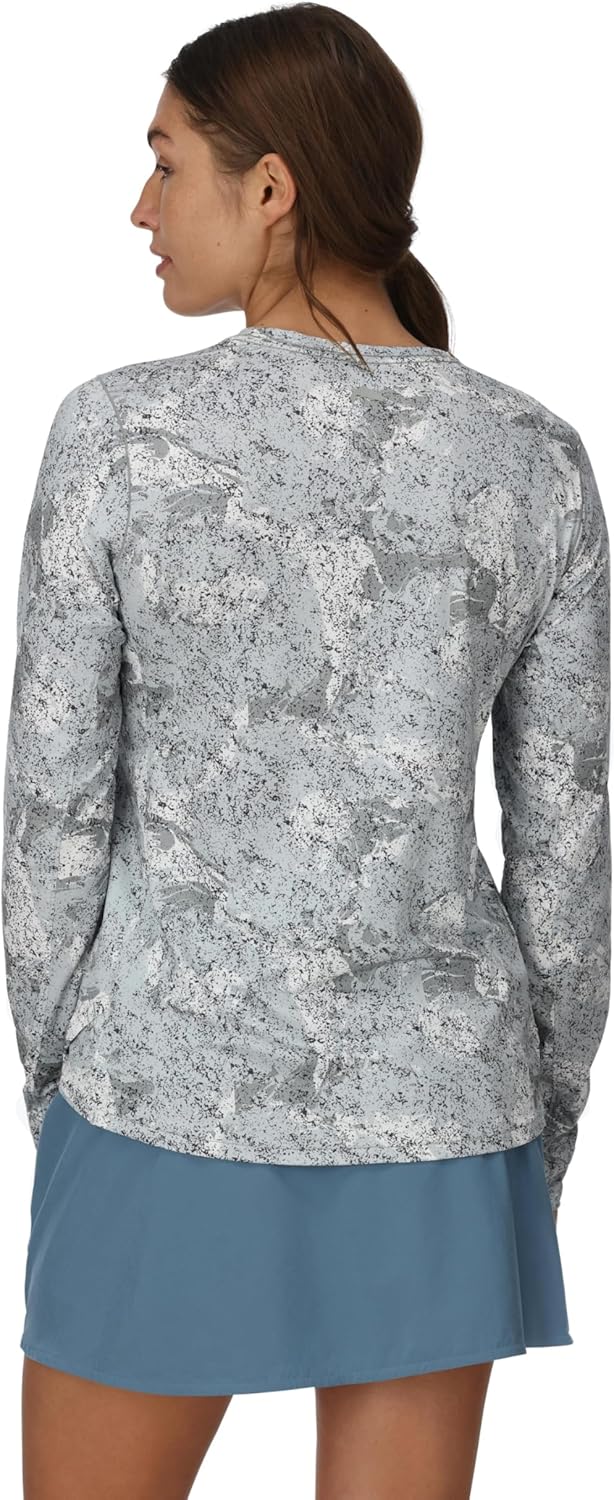 Simms Women's Solarflex Hoody - Image 5