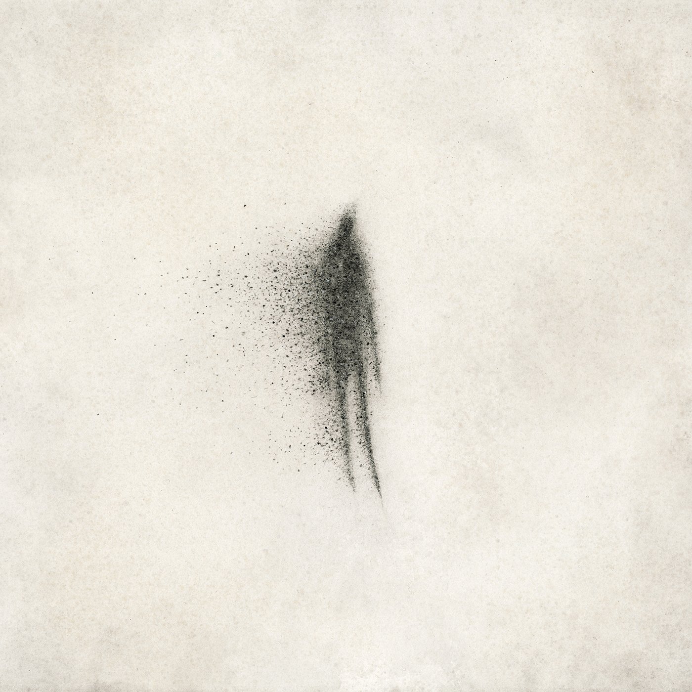 Eluvium - False Readings On CD Album - Used