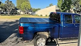 Review Image by Chuck Millhorn Chuck Millhorn