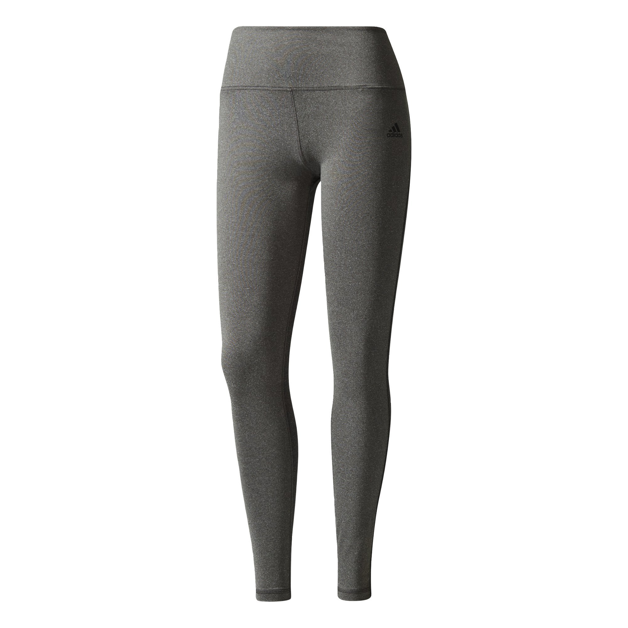 adidas Damskie Tight Design 2 Move długie legginsy