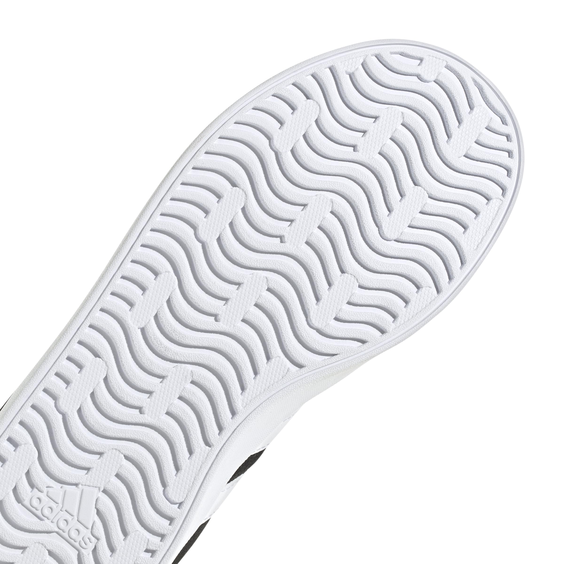 adidas Unisex niños VL Court 3.0 Zapatos Kids — view 8