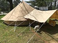 Review Image by Linda Linda