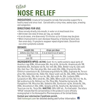 hill's science prescription cat food