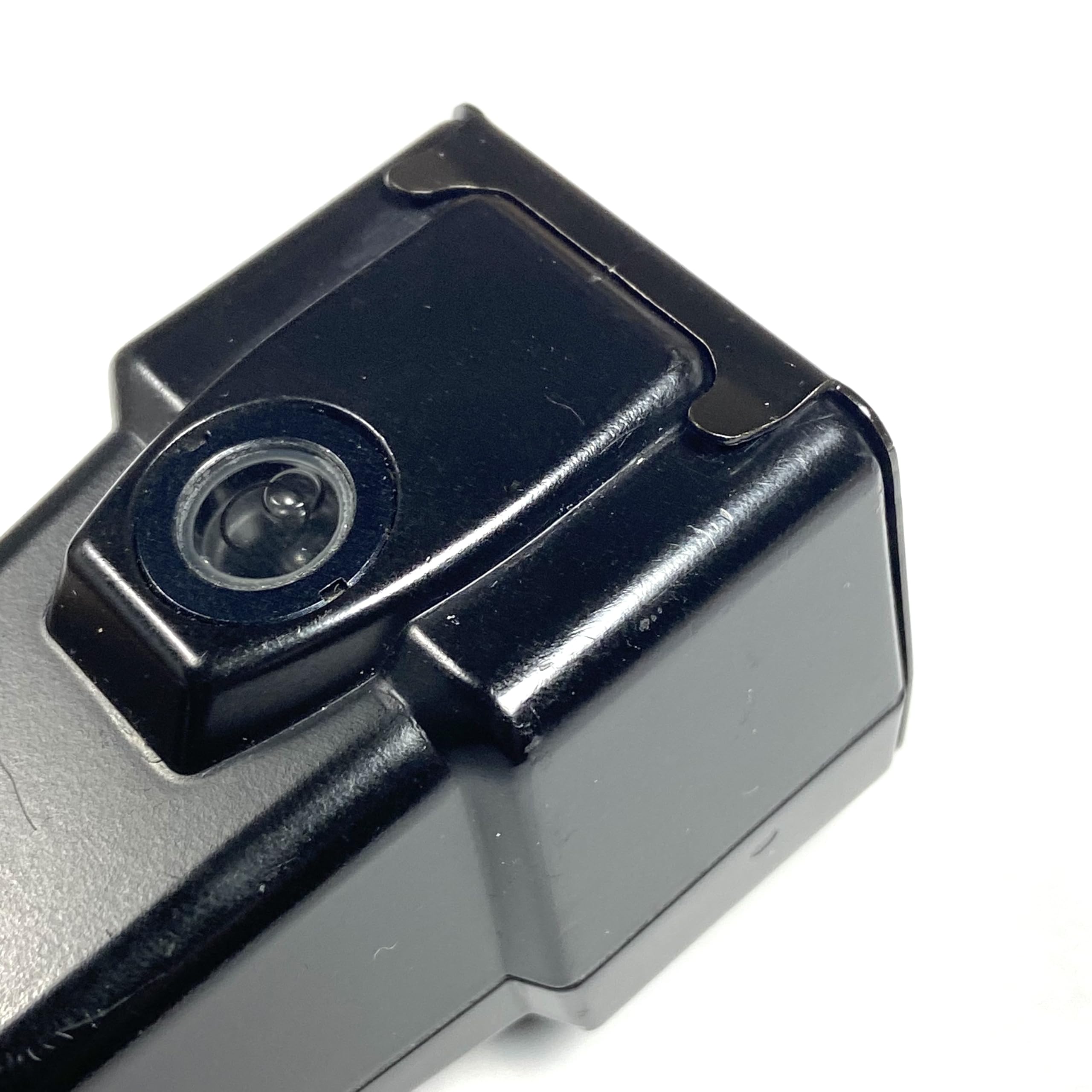 Amazon | For HasselbladハッセルブラッドカメラSWC・SWC/M・903SWC