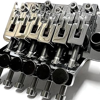 レクリア　フィトンチッド3本セット　(Unity) レクリア | 株式会社ユニティー