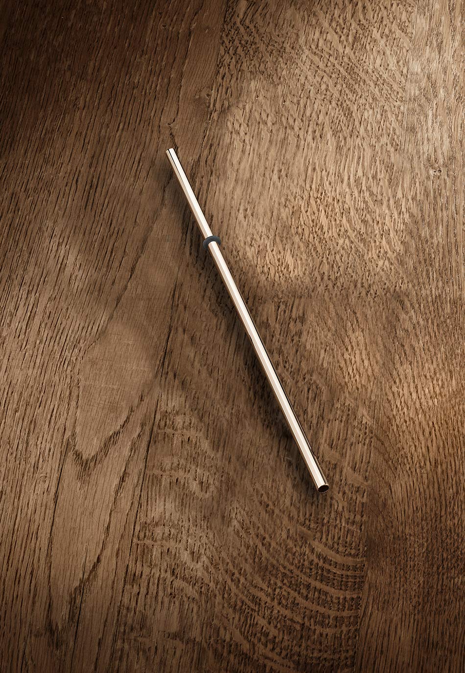 Robbe & Berking Martelé Wodkabecher 90g versilbert 2 er