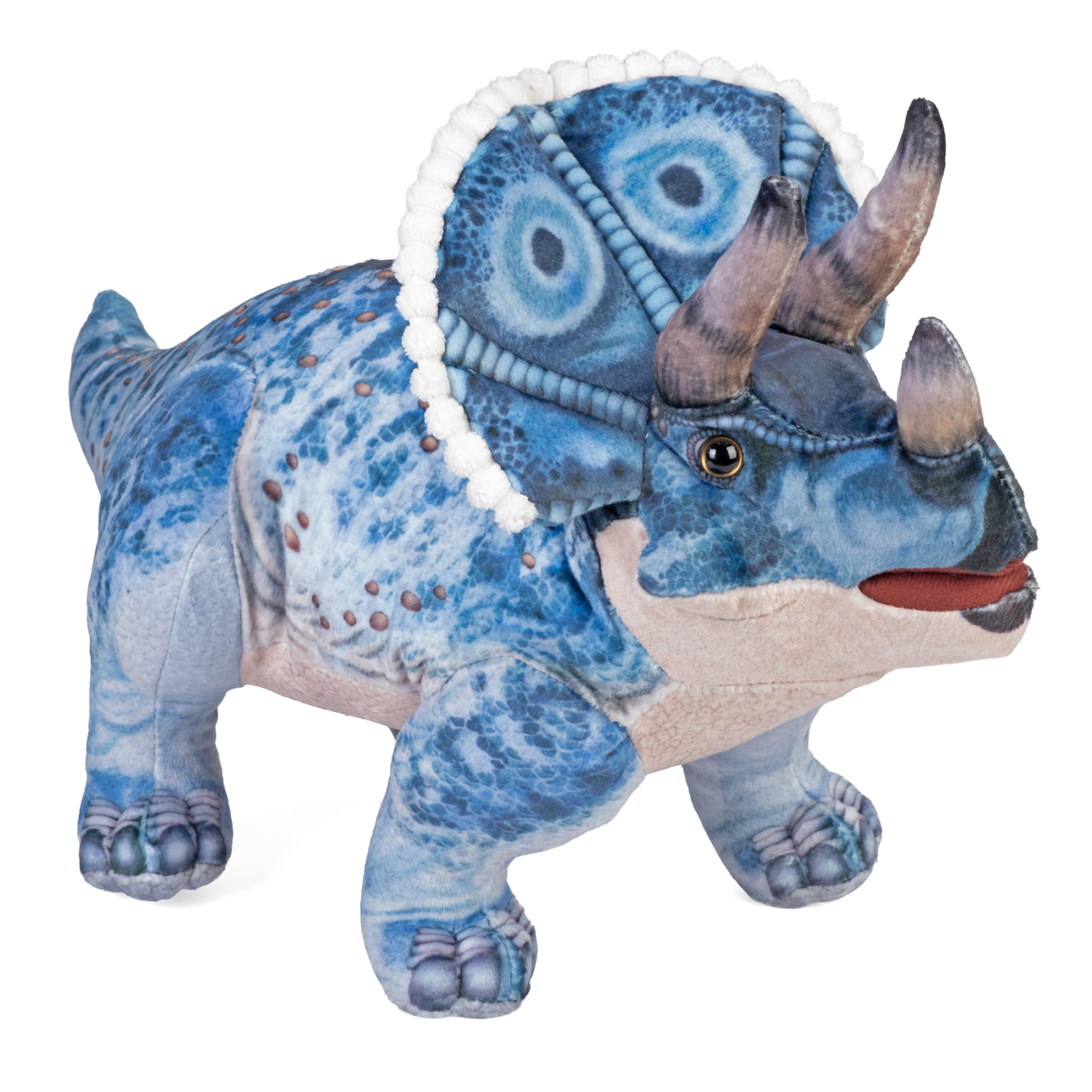 TRICERATOPS 15TH ANNIVERSARY SHOW at 日比谷 Amazon.co.jp: TRICERATOPS “GOING TO THE MOON