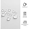 Product Photo 7