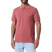 Levi's Housemark Polo, T-Shirt Uomo
