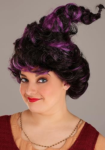 Miniatura 6 de Hocus Pocus Mary Sanderson Costume