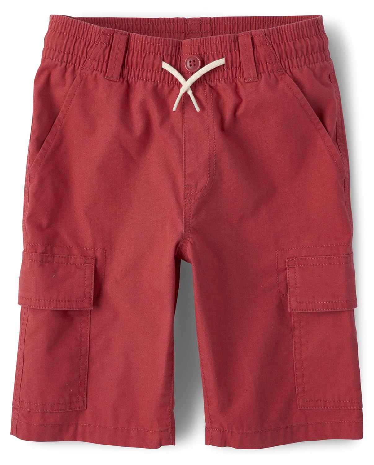 The Children’s Place Bermuda cargo para bebês meninos em promoção! Veja a oferta e mais achadinhos de Meninos 9 Hoje é o melhor dia para comprar The Children’s Place Bermuda cargo para bebês meninos com aquele preço maroto! Promoção! Aproveite a oferta! 9