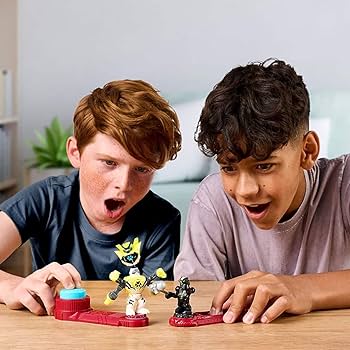 タイタンの戦い☆シリーズアソート Amazon.co.jp: タイタンの戦い&タイタンの逆襲 スペシャル