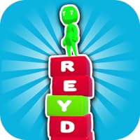 Fast Typing Survival- Type to Win