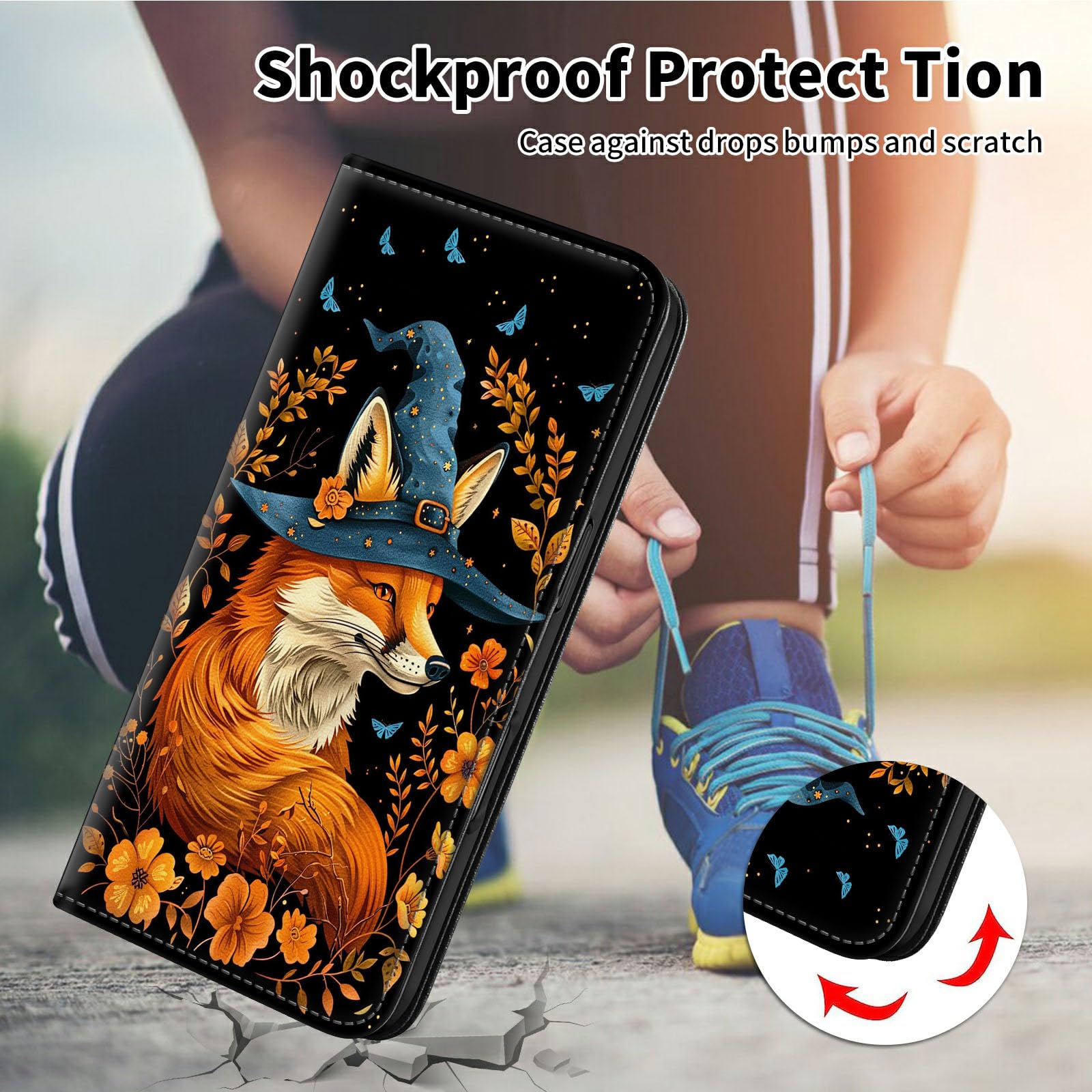 Amazon.com: GFRGTFHYT for Cricket Icon Plus 2026/Att Verge 2