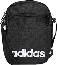 adidas Unisex Essentials Organizer