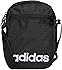 adidas Unisex Essentials Organizer