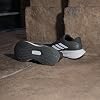Product Photo 8