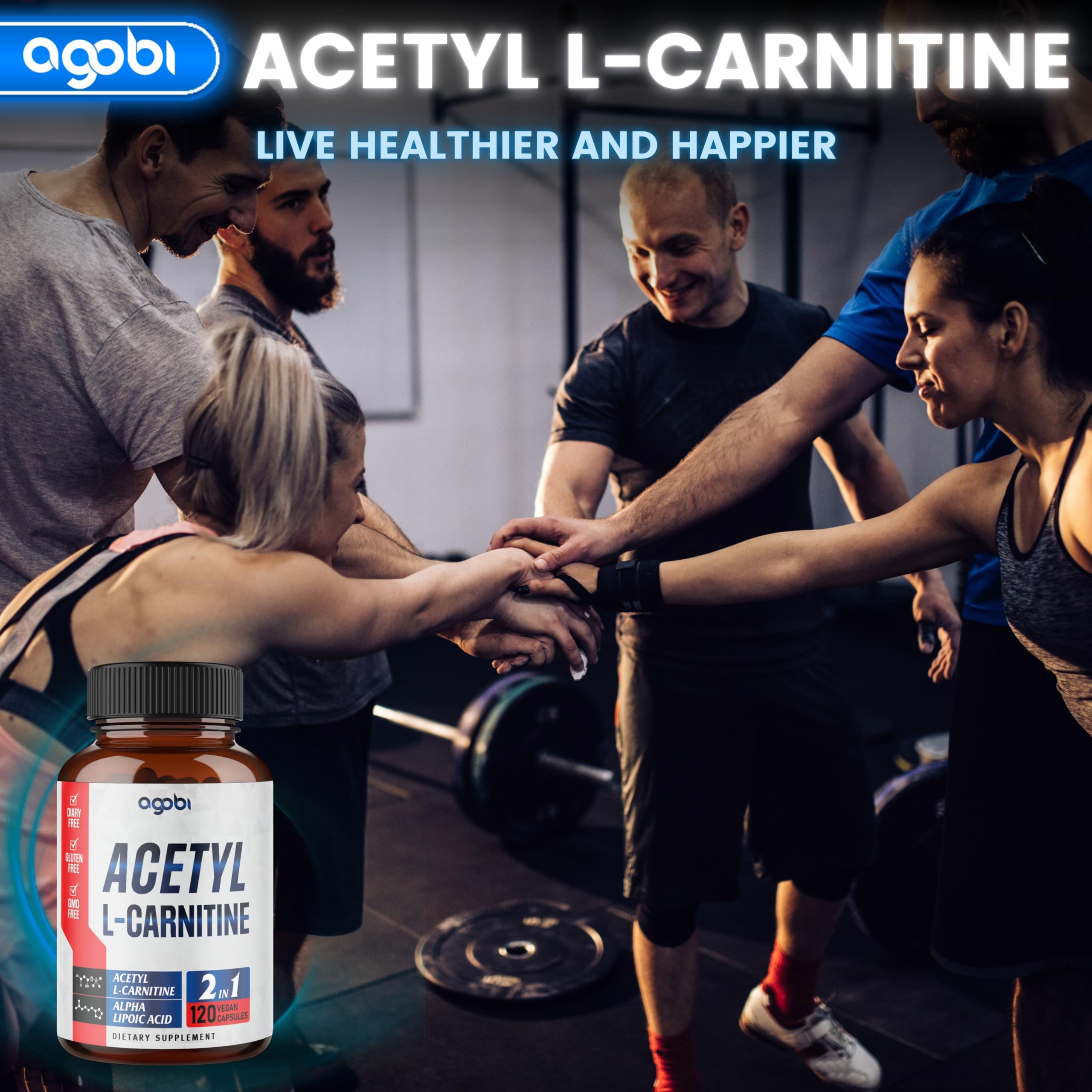 l carnitin abnehmen und muskelaufbau L-Carnitin 1000  MEGAMAX Nutrition