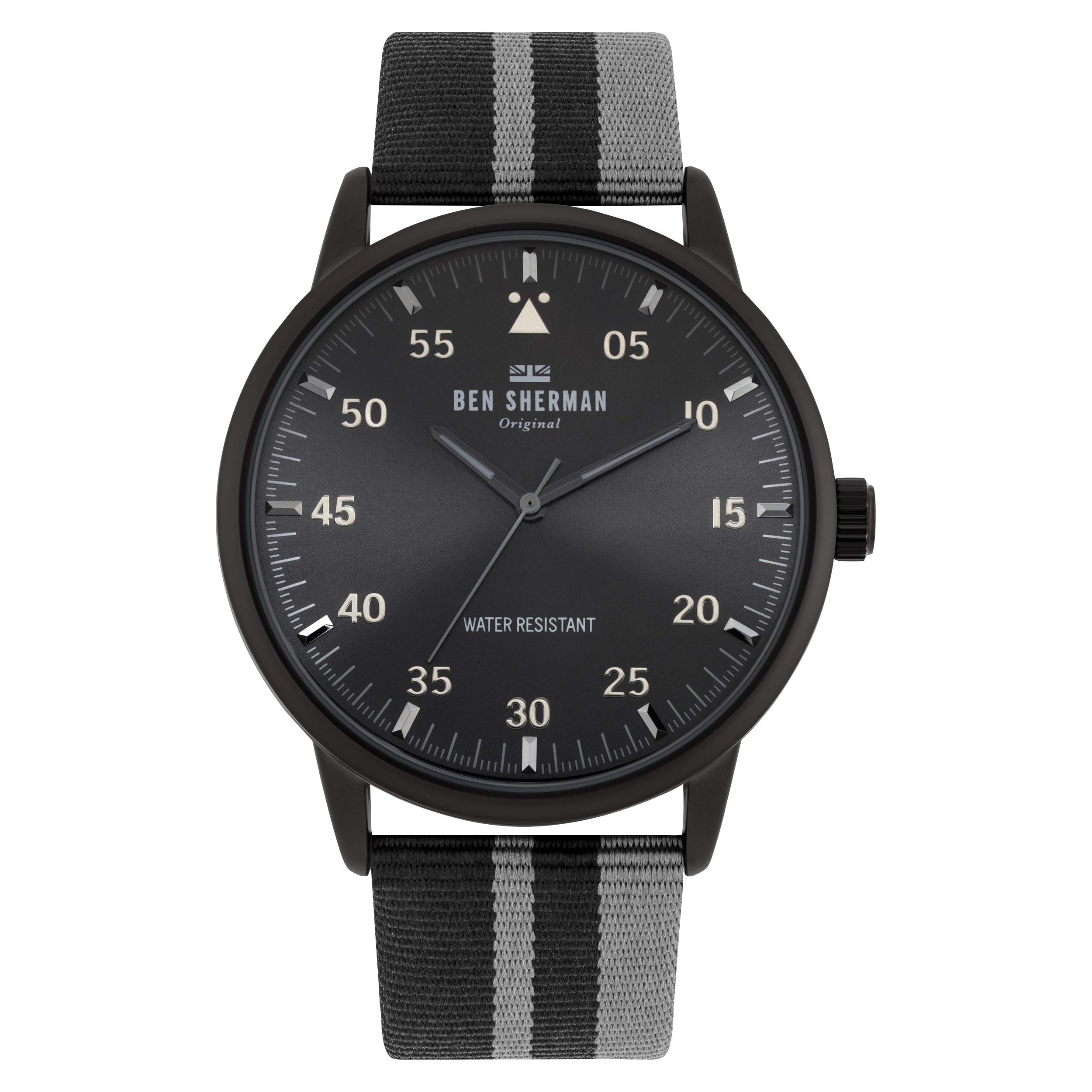 BEN SHERMAN Mod. Daltrey Sport