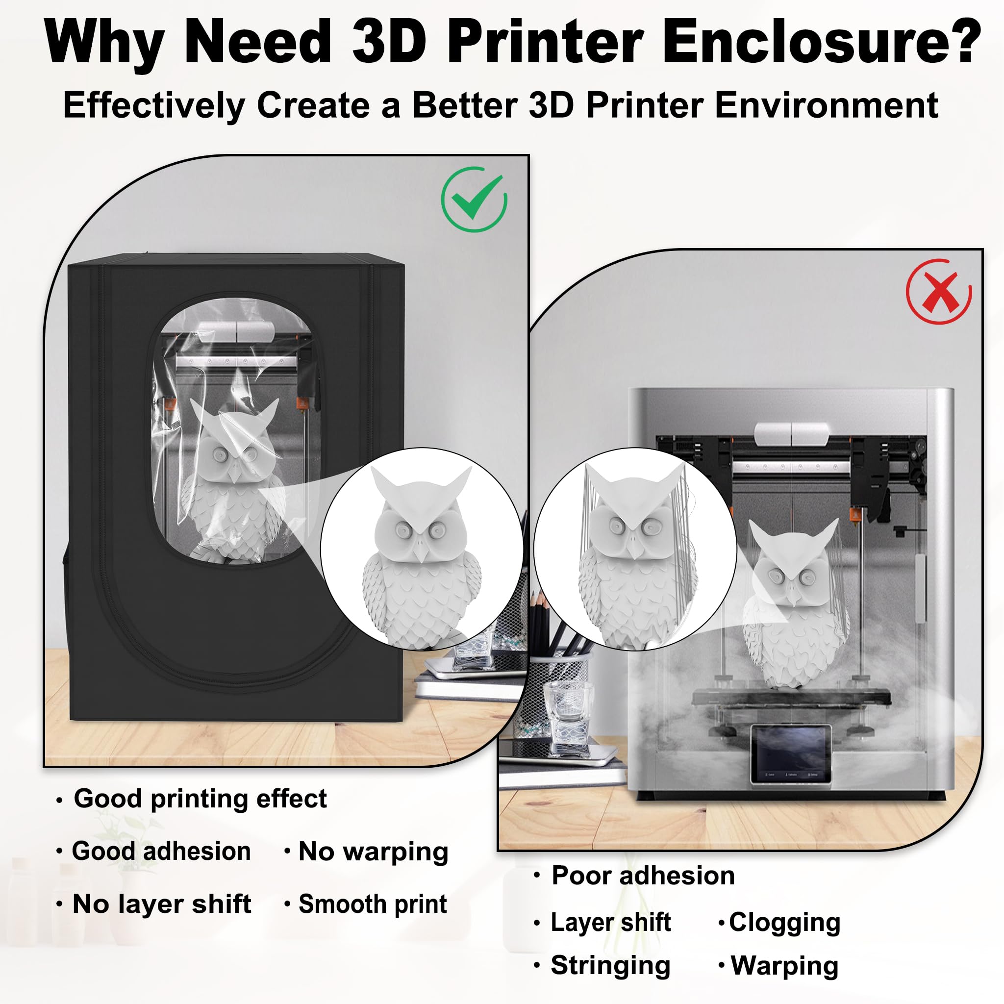 Kit De Laser Para Ender 3 / 3 Pro / 3 V2 Creality Original