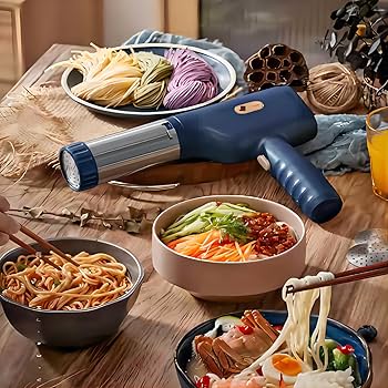 【うどんまにあ様用】220 VOLTIOS / Pesadilla うどんまにあ様用】220 VOLTIOS / Pesadilla Amazon.co.jp