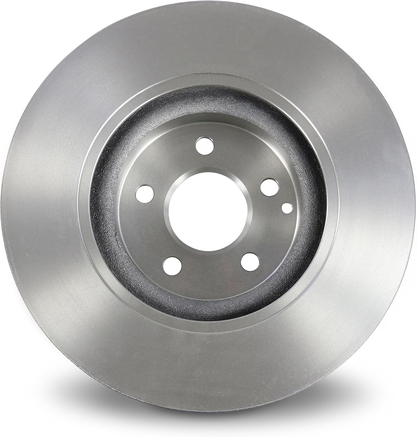 Brembo 09.9825.21 UV Coated vented Front Brake Rotor MERCEDES-BENZ/MERCEDES-BENZ (BBDC) OE# A2044212912
