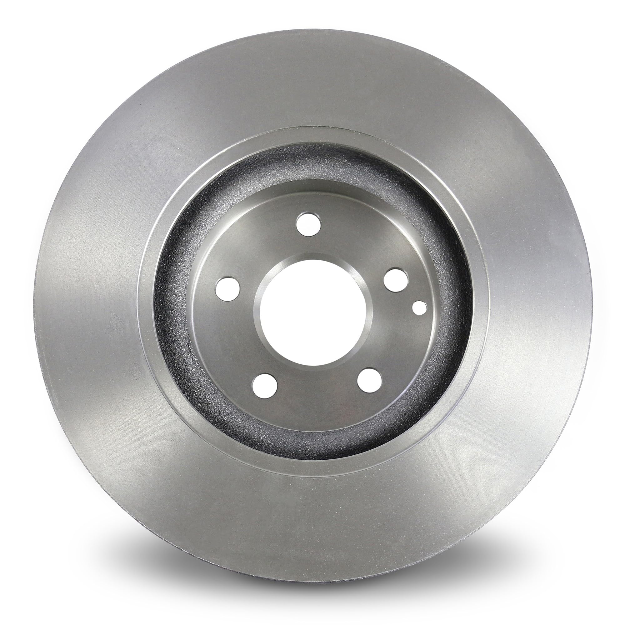 BREMBO 09.9825.21, 2 szt Tarcze Hamulcowe przód 330mm