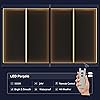 Product Photo 3