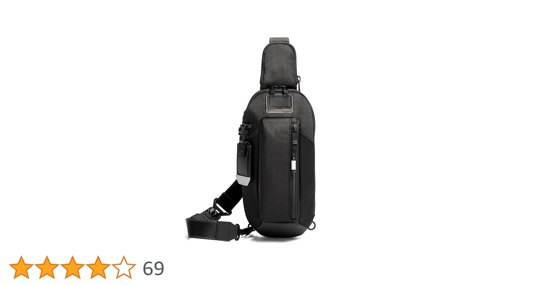 TUMI ALPHA BRAVO Esports プロ スリング 2325002 Amazon | [トゥミ] スリング 公式 正規品 ALPHA BRAVO ESports プロ