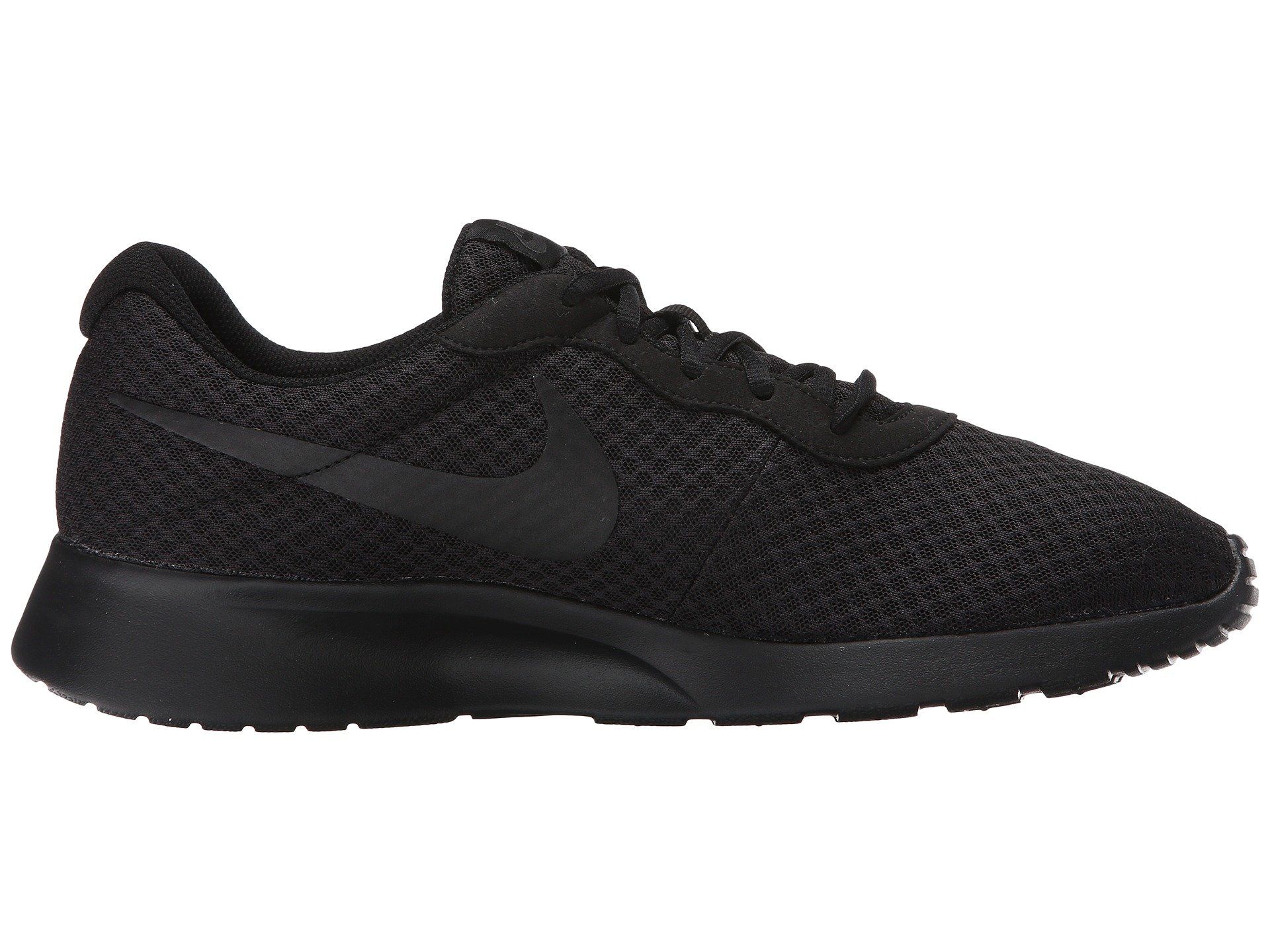 Nike Tanjun at Zappos.com