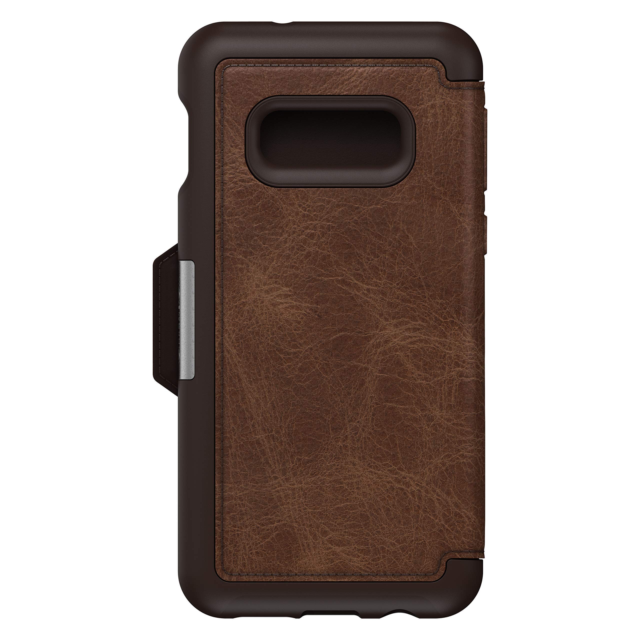 OtterboxStrada Maltese Espresso, Brown