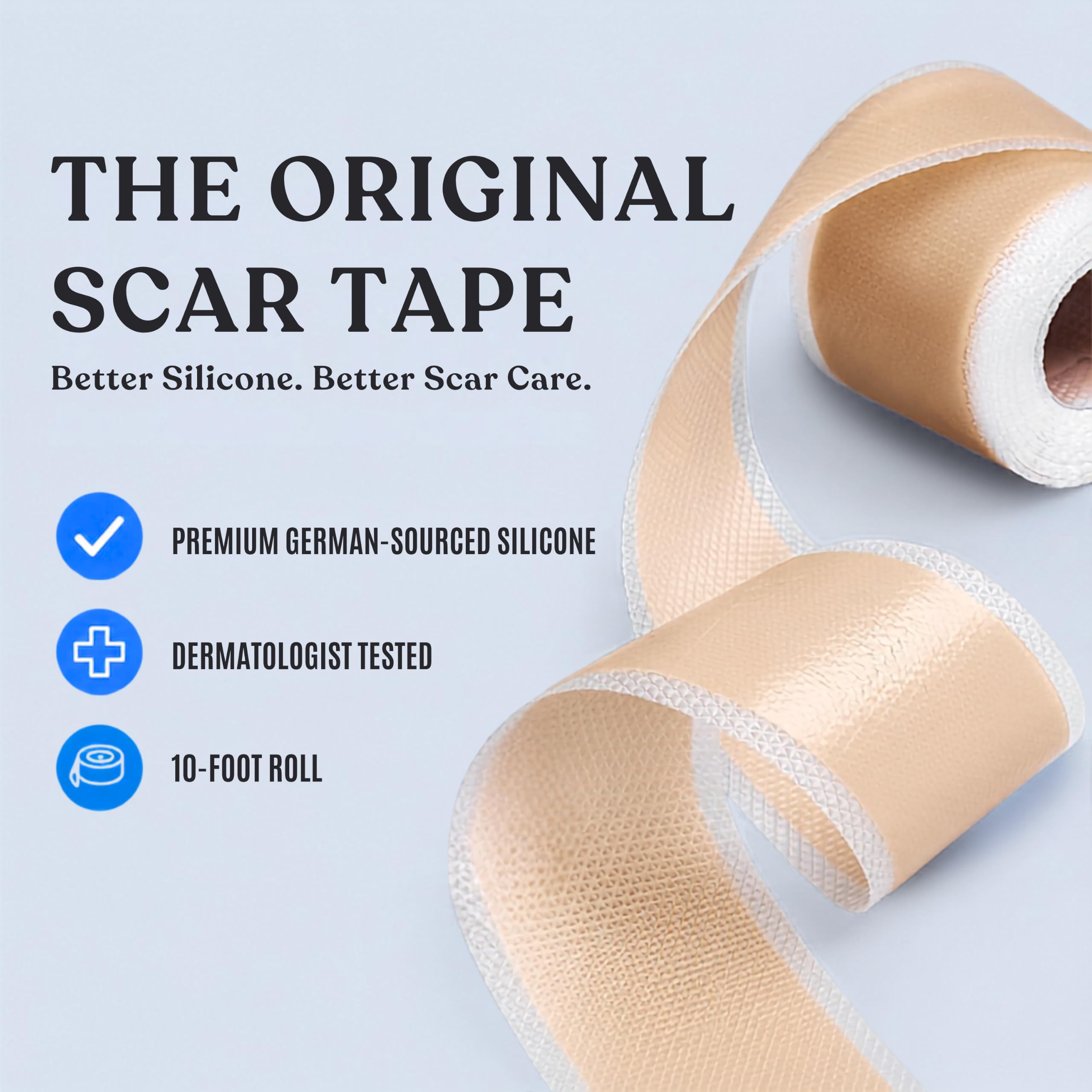 https://m.media-amazon.com/images/I/81WOaRtTV2L.jpg